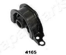 JapanParts RU-4165 подвеска, двигатель на HONDA CR-V I (RD)