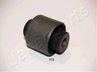 JapanParts RU-418 кронштейн, подушки рычага на HONDA ACCORD VI (CG, CK)