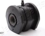 JAPANPARTS Сайлентблок (задний) переднего нижнего рычага L=R HONDA CRV I 95-02 (RU-427)