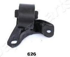 JapanParts RU-626 подвеска, двигатель на DAIHATSU MOVE (L6_, L9_)