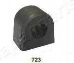 JapanParts RU-723 втулка, стабилизатор на SUBARU FORESTER (SG)