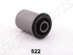 JapanParts RU-822 кронштейн, подушки рычага на SUZUKI BALENO (EG)