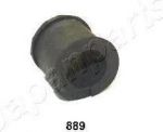 JapanParts RU-889 втулка, стабилизатор на SUZUKI SWIFT II седан (AH, AJ)