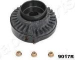 JapanParts RU-9017R опора стойки амортизатора на CHRYSLER 300 C (LX)