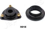 JapanParts RU-9018 опора стойки амортизатора на FIAT FREEMONT (JC_, JF_)