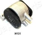 JapanParts RU-H131 подвеска, двигатель на HYUNDAI GETZ (TB)