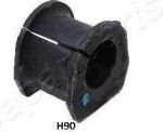 JapanParts RU-H90 втулка, стабилизатор на HYUNDAI H-1 / STAREX