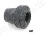 JapanParts RU-K27 кронштейн, подушки рычага на KIA RIO универсал (DC)