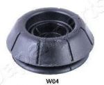 JAPANPARTS Опора переднего амортизатора L=R CHEVROLET Lacetti (RU-W04)