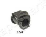 JAPANPARTS Втулка стабилизатора NISSAN ALMERA -11 перед. (RU1047)