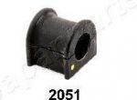 JAPANPARTS Втулка стабилизатора TOYOTA CAMRY -06 перед. (RU2051)