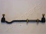 JapanParts SA-220 наконечник поперечной рулевой тяги на TOYOTA HIACE II Wagon (LH7_, LH5_, LH6_, YH7_, YH6_, YH5_)