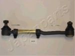 JapanParts SA-224 наконечник поперечной рулевой тяги на TOYOTA HILUX II пикап (LN8_, RN5_, LN6_, YN6_, YN5_, LN5_, RN6_)