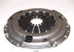 JapanParts SF-133 нажимной диск сцепления на NISSAN X-TRAIL (T31)