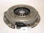 JapanParts SF-200 нажимной диск сцепления на TOYOTA CELICA купе (RA4_, TA4_)