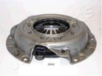 JapanParts SF-300 нажимной диск сцепления на MAZDA 323 I (FA)