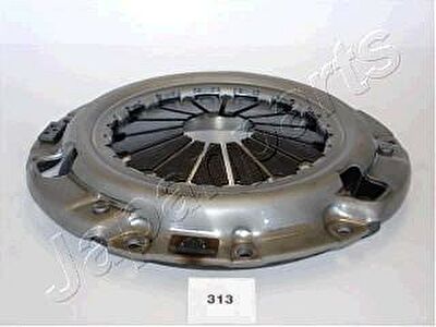 JapanParts SF-313 нажимной диск сцепления на MAZDA 626 III Station Wagon (GV)