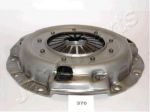 JapanParts SF-370 нажимной диск сцепления на KIA SHUMA II (FB)