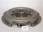 JapanParts SF-572 нажимной диск сцепления на HYUNDAI SANTAMO