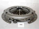 JapanParts SF-816 нажимной диск сцепления на TOYOTA HILUX II пикап (LN8_, RN5_, LN6_, YN6_, YN5_, LN5_, RN6_)
