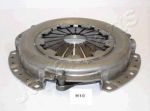 JapanParts SF-H10 нажимной диск сцепления на HYUNDAI GETZ (TB)