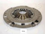 JapanParts SF-W00 нажимной диск сцепления на CHEVROLET NUBIRA седан