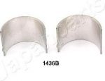 JapanParts SH1436B подшипник распредвала на TOYOTA LAND CRUISER 80 (_J8_)