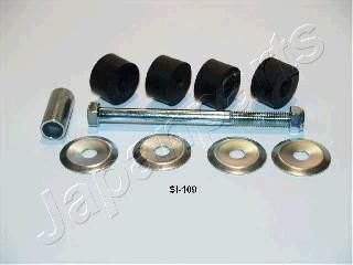 JapanParts SI-109 стабилизатор, ходовая часть на NISSAN MICRA II (K11)