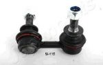 JapanParts SI-115R стабилизатор, ходовая часть на NISSAN NAVARA (D40)