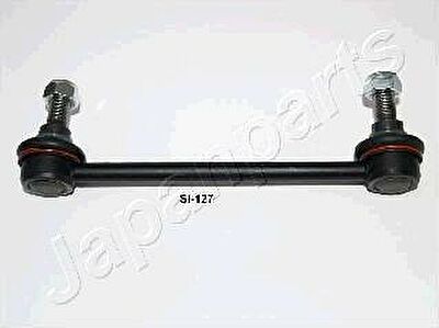JapanParts SI-127 стабилизатор, ходовая часть на NISSAN PATHFINDER II (R50)