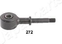 JapanParts SI-272 стабилизатор, ходовая часть на TOYOTA LAND CRUISER 100 (FZJ1_, UZJ1_)