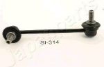JapanParts SI-314L стабилизатор, ходовая часть на MAZDA 6 Hatchback (GG)