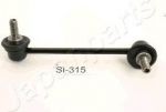 JapanParts SI-314R стабилизатор, ходовая часть на MAZDA 6 Hatchback (GG)