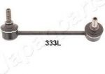 JapanParts SI-333L стабилизатор, ходовая часть на MAZDA CX-5 (KE, GH)
