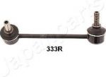 JapanParts SI-333R стабилизатор, ходовая часть на MAZDA CX-5 (KE, GH)