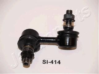 JapanParts SI-414L стабилизатор, ходовая часть на HONDA CIVIC VII седан (ES)