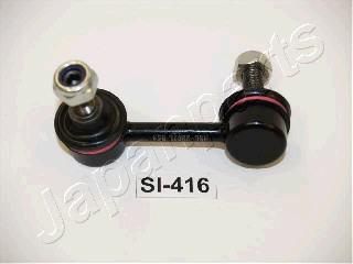 JapanParts SI-416L стабилизатор, ходовая часть на HONDA CIVIC VII седан (ES)