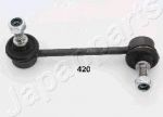 JapanParts SI-420L стабилизатор, ходовая часть на HONDA CR-V I (RD)