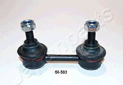JapanParts SI-503 стабилизатор, ходовая часть на MITSUBISHI CARISMA (DA_)