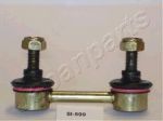 JapanParts SI-599 стабилизатор, ходовая часть на MITSUBISHI COLT IV (CA_A)