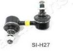 JapanParts SI-H27R стабилизатор, ходовая часть на HYUNDAI TERRACAN (HP)