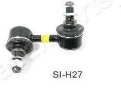 JapanParts SI-H27R стабилизатор, ходовая часть на HYUNDAI TERRACAN (HP)