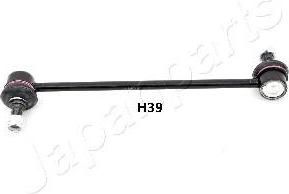 JAPANPARTS Стабилизатор, ходовая часть (SI-H39)
