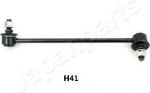 JAPANPARTS Тяга/стойка стабилизатора (SI-H40R)