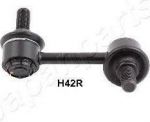 JapanParts SI-H42R стабилизатор, ходовая часть на HYUNDAI H-1 Cargo (TQ)