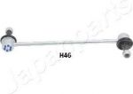 JapanParts SI-H46 стабилизатор, ходовая часть на HYUNDAI i40 CW (VF)