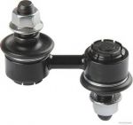 JAPANPARTS Тяга переднего стабилизатора L=R HYUNDAI H-1/Starex 98-04 (SI-H58)