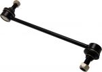JAPANPARTS Тяга переднего стабилизатора L=R HYUNDAI i30/KIA Ceed 06-12 (SI-K08)