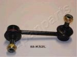 JapanParts SI-K52L стабилизатор, ходовая часть на MAZDA CX-7 (ER)