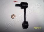 JAPANPARTS Тяга заднего стабилизатора L=R KIA Spectra/Shuma/Sephia II (SI-K54)